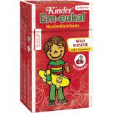 EM-EUKAL Kinder Bonbons zuckerfrei Pocketbox